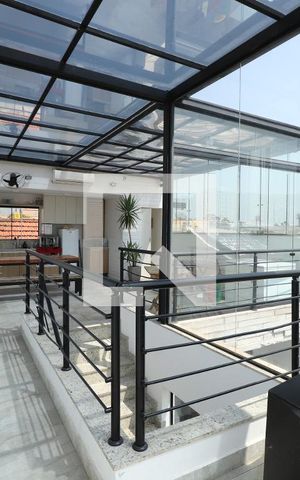 Casa para alugar com 550m², 4 quartos e 2 vagasVaranda gourmet