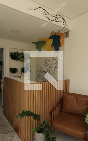 Casa para alugar com 550m², 4 quartos e 2 vagasEntrada