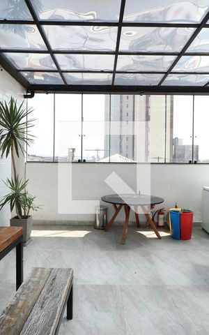 Casa para alugar com 550m², 4 quartos e 2 vagasVaranda gourmet
