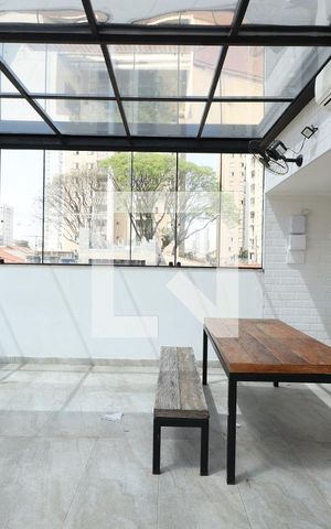 Casa para alugar com 550m², 4 quartos e 2 vagasVaranda gourmet
