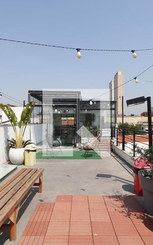 Casa para alugar com 550m², 4 quartos e 2 vagasVaranda gourmet