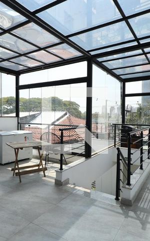 Casa para alugar com 550m², 4 quartos e 2 vagasVaranda gourmet