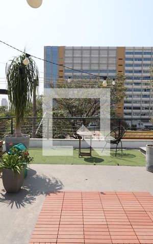 Casa para alugar com 550m², 4 quartos e 2 vagasVaranda gourmet