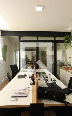 Casa para alugar com 550m², 4 quartos e 2 vagasQuarto 3