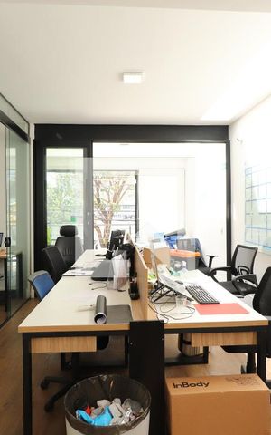 Casa para alugar com 550m², 4 quartos e 2 vagasQuarto 3