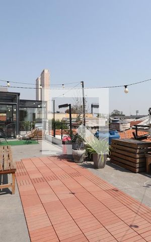 Casa para alugar com 550m², 4 quartos e 2 vagasVaranda gourmet