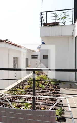 Casa para alugar com 550m², 4 quartos e 2 vagasQuarto 2