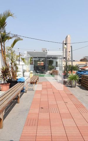 Casa para alugar com 550m², 4 quartos e 2 vagasVaranda gourmet