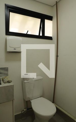 Casa para alugar com 550m², 4 quartos e 2 vagasLavabo