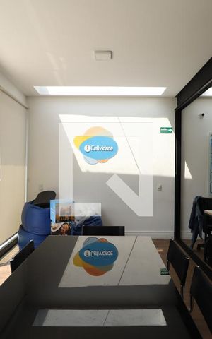 Casa para alugar com 550m², 4 quartos e 2 vagasQuarto 4