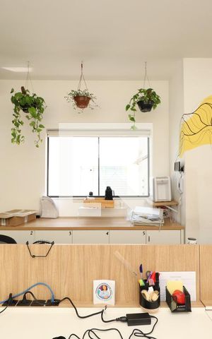 Casa para alugar com 550m², 4 quartos e 2 vagasQuarto 3