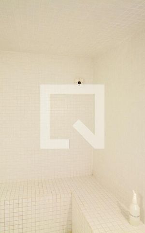 Studio à venda com 36m², 1 quarto e 1 vagaÁrea comum - Sauna