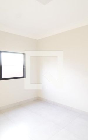 Casa de condomínio para alugar com 232m², 4 quartos e 4 vagasSuíte 2