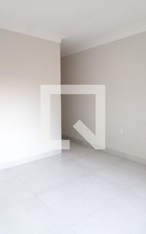 Casa de condomínio para alugar com 232m², 4 quartos e 4 vagasSuíte 4