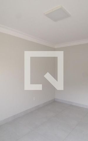 Casa de condomínio para alugar com 232m², 4 quartos e 4 vagasSuite 1