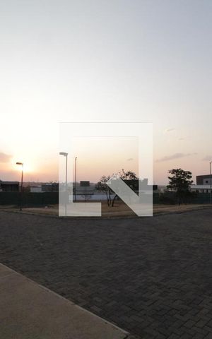 Casa de condomínio para alugar com 232m², 4 quartos e 4 vagasÁrea comum