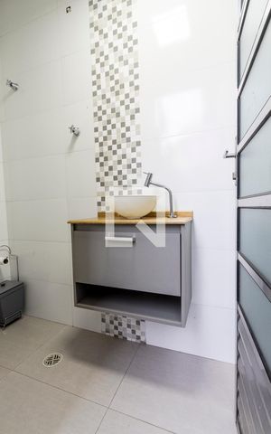 Casa à venda com 450m², 5 quartos e 4 vagas