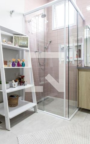 Casa à venda com 450m², 5 quartos e 4 vagas