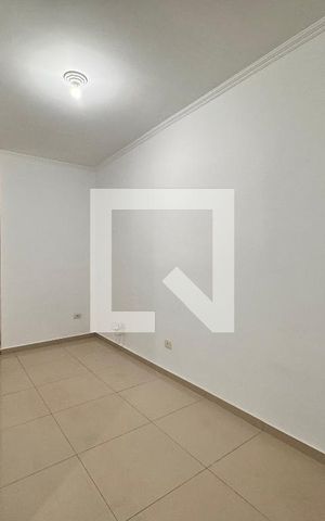 Apartamento para alugar com 50m², 2 quartos e 1 vaga Apartamento para alugar com 50m², 2 quartos e 1 vagaSala