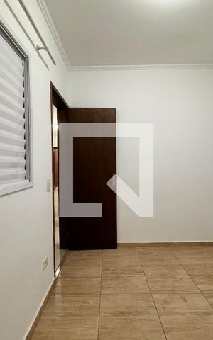 Apartamento para alugar com 50m², 2 quartos e 1 vaga Apartamento para alugar com 50m², 2 quartos e 1 vagaQuarto 1