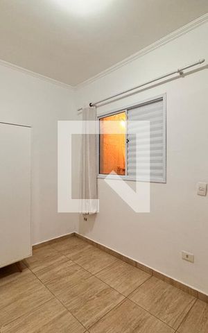 Apartamento para alugar com 50m², 2 quartos e 1 vaga Apartamento para alugar com 50m², 2 quartos e 1 vagaQuarto 1