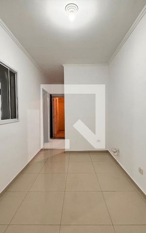 Apartamento para alugar com 50m², 2 quartos e 1 vaga Apartamento para alugar com 50m², 2 quartos e 1 vagaSala