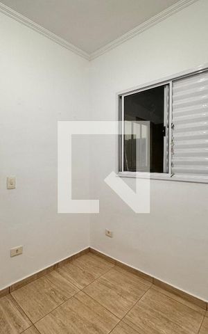 Apartamento para alugar com 50m², 2 quartos e 1 vaga Apartamento para alugar com 50m², 2 quartos e 1 vagaQuarto 2