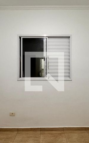Apartamento para alugar com 50m², 2 quartos e 1 vaga Apartamento para alugar com 50m², 2 quartos e 1 vagaQuarto 2