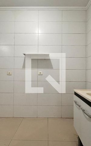Apartamento para alugar com 50m², 2 quartos e 1 vaga Apartamento para alugar com 50m², 2 quartos e 1 vagaCozinha