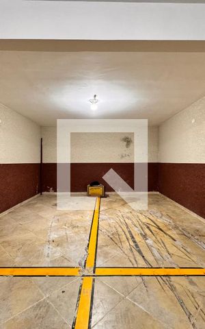 Apartamento para alugar com 50m², 2 quartos e 1 vaga Apartamento para alugar com 50m², 2 quartos e 1 vagaGaragem
