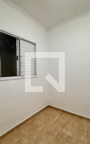 Apartamento para alugar com 50m², 2 quartos e 1 vaga Apartamento para alugar com 50m², 2 quartos e 1 vagaQuarto 2