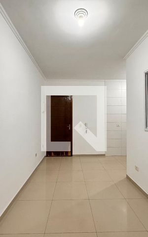 Apartamento para alugar com 50m², 2 quartos e 1 vaga Apartamento para alugar com 50m², 2 quartos e 1 vagaSala