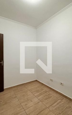 Apartamento para alugar com 50m², 2 quartos e 1 vaga Apartamento para alugar com 50m², 2 quartos e 1 vagaQuarto 1