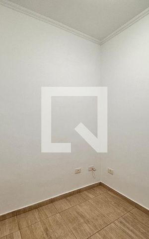 Apartamento para alugar com 50m², 2 quartos e 1 vaga Apartamento para alugar com 50m², 2 quartos e 1 vagaQuarto 2