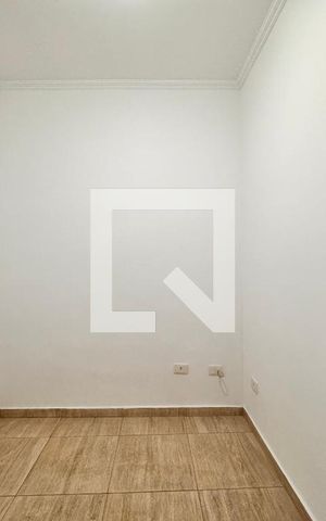 Apartamento para alugar com 50m², 2 quartos e 1 vaga Apartamento para alugar com 50m², 2 quartos e 1 vagaQuarto 2