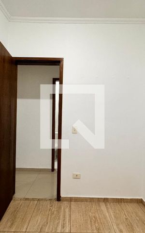 Apartamento para alugar com 50m², 2 quartos e 1 vaga Apartamento para alugar com 50m², 2 quartos e 1 vagaQuarto 2