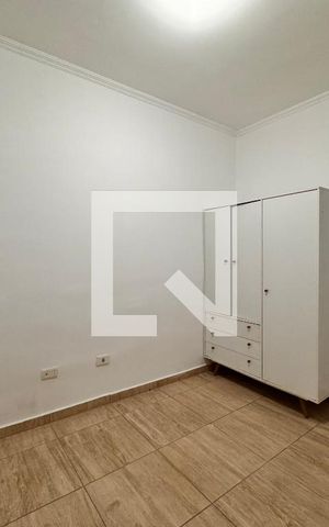 Apartamento para alugar com 50m², 2 quartos e 1 vaga Apartamento para alugar com 50m², 2 quartos e 1 vagaQuarto 1
