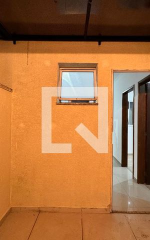 Apartamento para alugar com 50m², 2 quartos e 1 vaga Apartamento para alugar com 50m², 2 quartos e 1 vagaÁrea privativa
