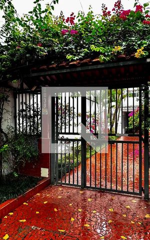 Apartamento à venda com 43m², 1 quarto e sem vaga Apartamento à venda com 43m², 1 quarto e sem vagaFachada