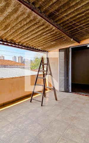 Casa para alugar com 150m², 2 quartos e 4 vagasVaranda