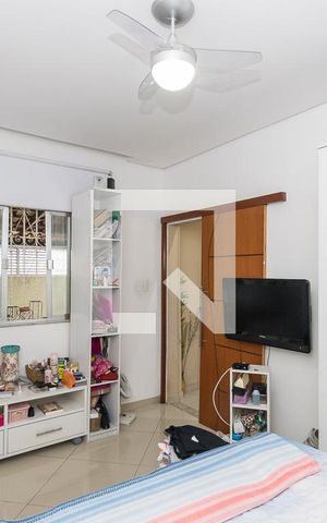 Casa à venda com 155m², 3 quartos e 2 vagas Casa à venda com 155m², 3 quartos e 2 vagasQuarto 1
