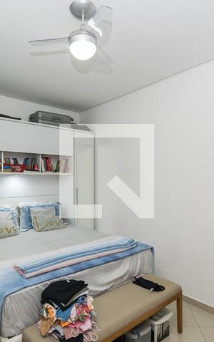 Casa à venda com 155m², 3 quartos e 2 vagas Casa à venda com 155m², 3 quartos e 2 vagasQuarto 1