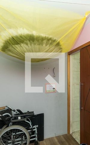 Casa à venda com 155m², 3 quartos e 2 vagas Casa à venda com 155m², 3 quartos e 2 vagasQuarto extra reversível