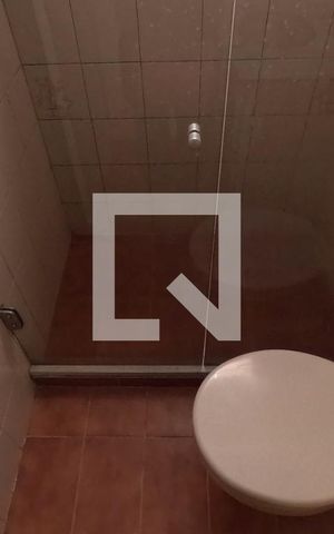 Apartamento para alugar com 132m², 3 quartos e 1 vagaQuarto 1
