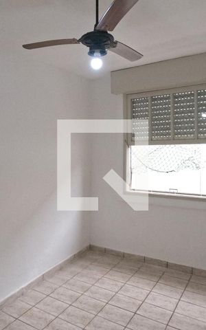 Apartamento para alugar com 132m², 3 quartos e 1 vagaQuarto 2