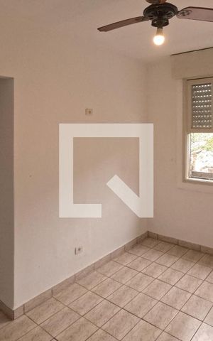 Apartamento para alugar com 132m², 3 quartos e 1 vagaQuarto 1