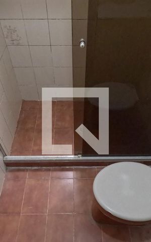 Apartamento para alugar com 132m², 3 quartos e 1 vagaBanheiro