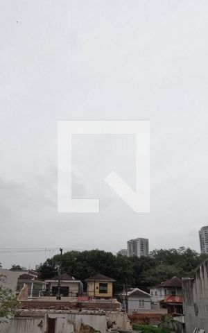 Apartamento para alugar com 132m², 3 quartos e 1 vagaVista Quarto 1