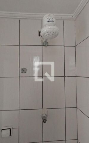 Apartamento para alugar com 132m², 3 quartos e 1 vagaSuíte do Quarto 3