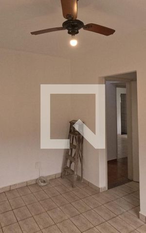 Apartamento para alugar com 132m², 3 quartos e 1 vagaQuarto 1